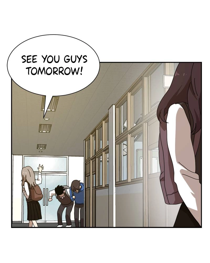 Double Click Chapter 8, page 236 of 280