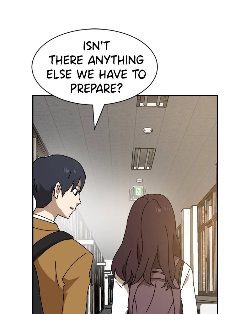 Double Click Chapter 8, page 238 of 280