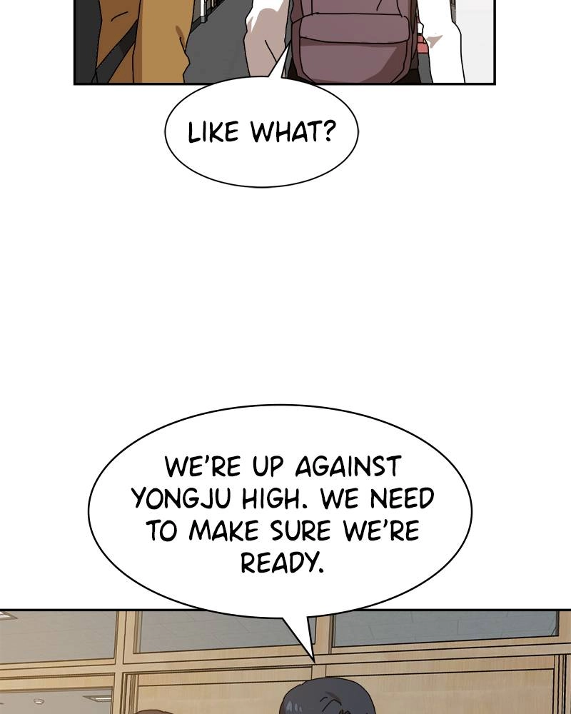 Double Click Chapter 8, page 239 of 280