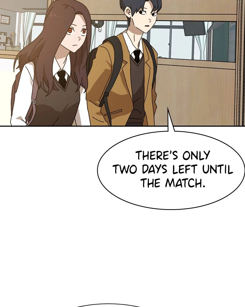 Double Click Chapter 8, page 240 of 280