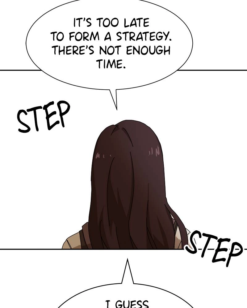 Double Click Chapter 8, page 241 of 280