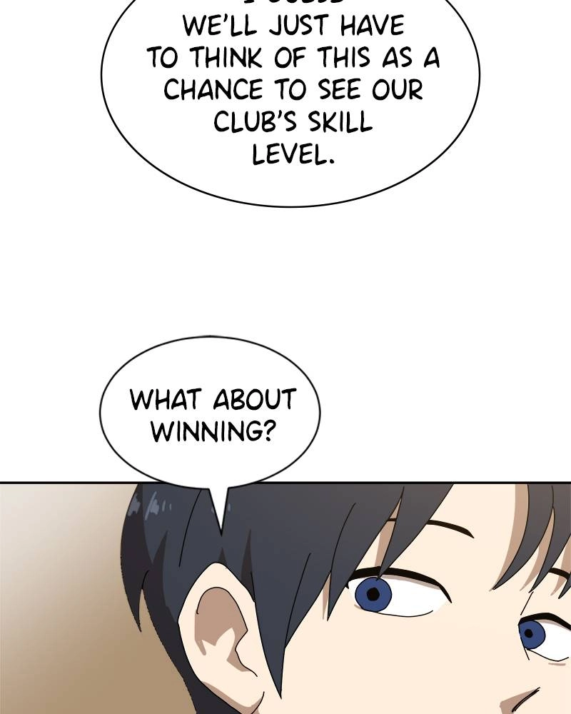 Double Click Chapter 8, page 242 of 280