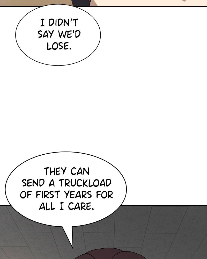 Double Click Chapter 8, page 243 of 280