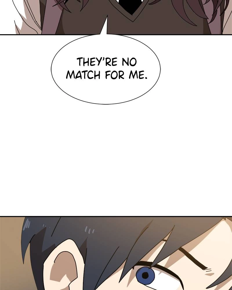 Double Click Chapter 8, page 245 of 280