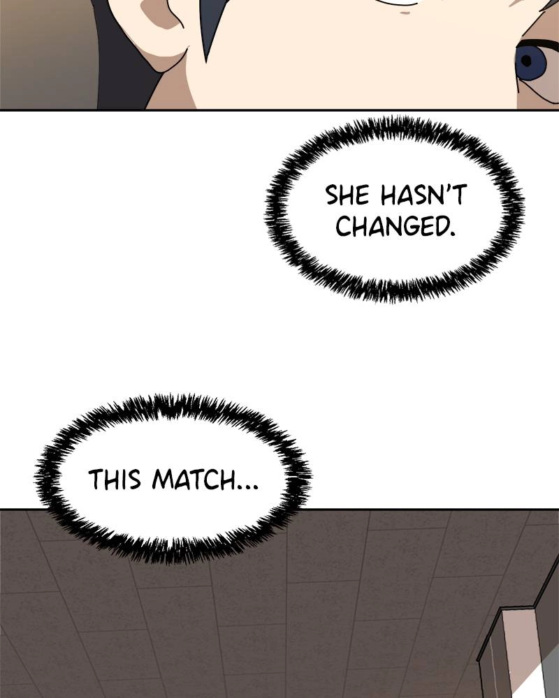 Double Click Chapter 8, page 246 of 280
