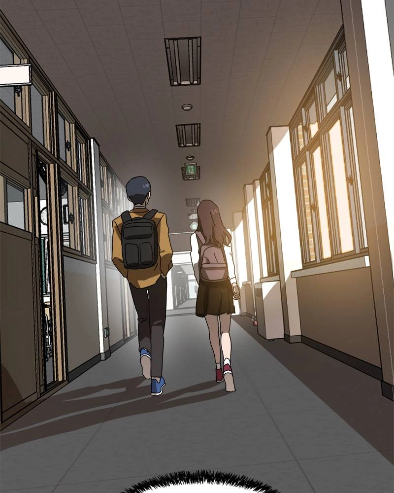 Double Click Chapter 8, page 247 of 280