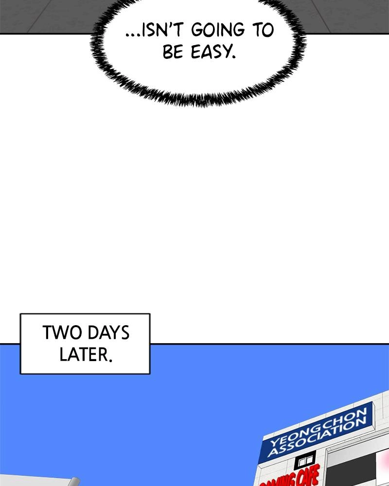Double Click Chapter 8, page 248 of 280
