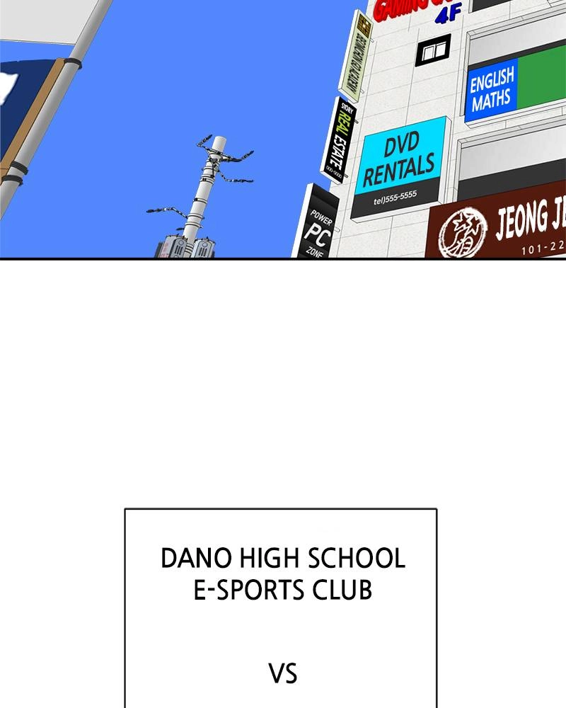 Double Click Chapter 8, page 249 of 280