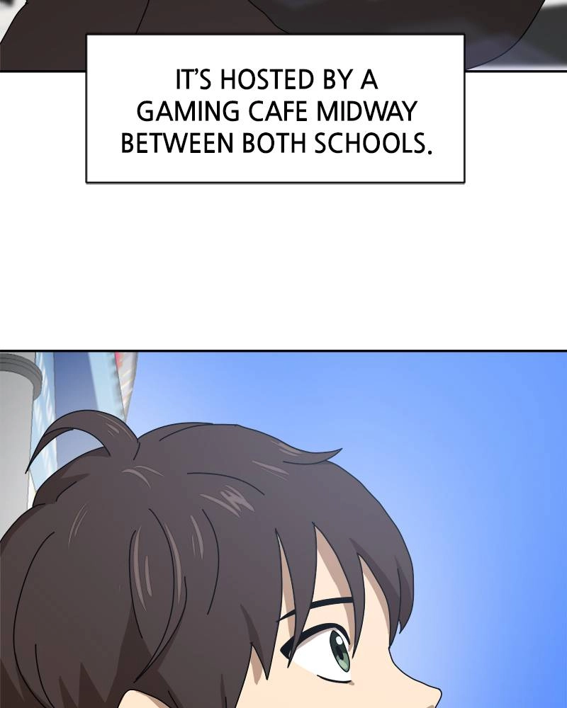 Double Click Chapter 8, page 252 of 280