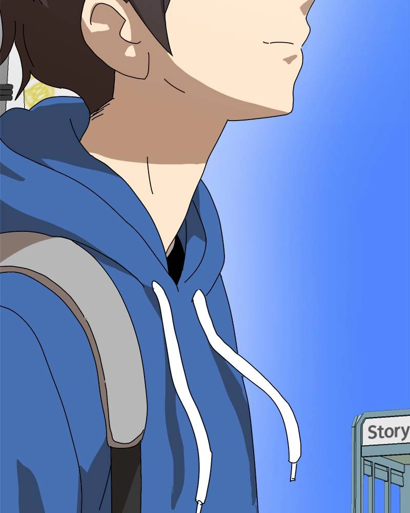 Double Click Chapter 8, page 253 of 280
