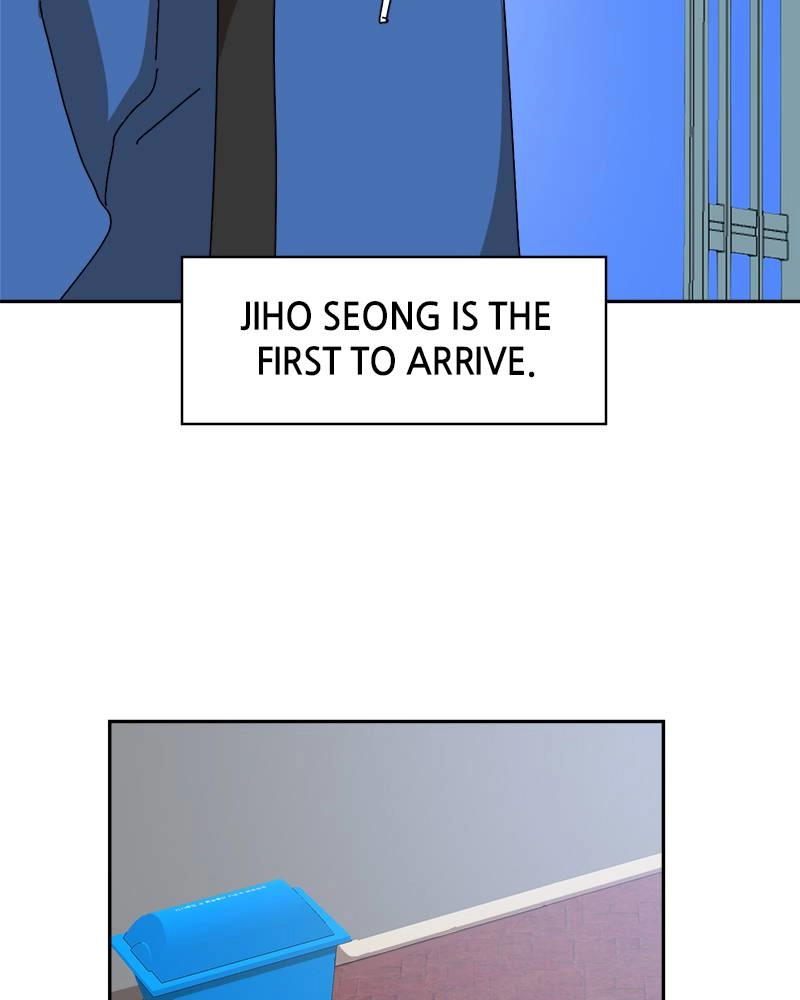 Double Click Chapter 8, page 254 of 280