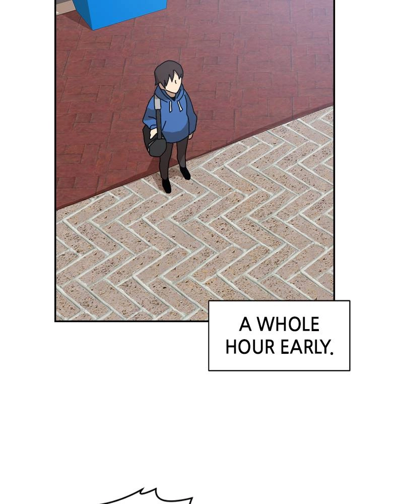 Double Click Chapter 8, page 255 of 280