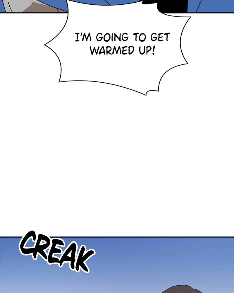 Double Click Chapter 8, page 257 of 280