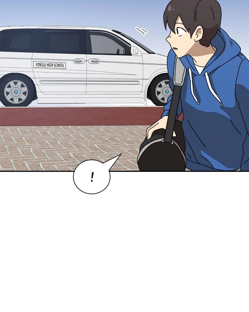 Double Click Chapter 8, page 258 of 280