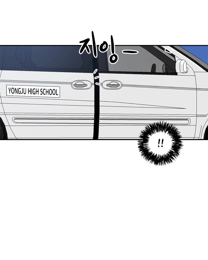 Double Click Chapter 8, page 259 of 280