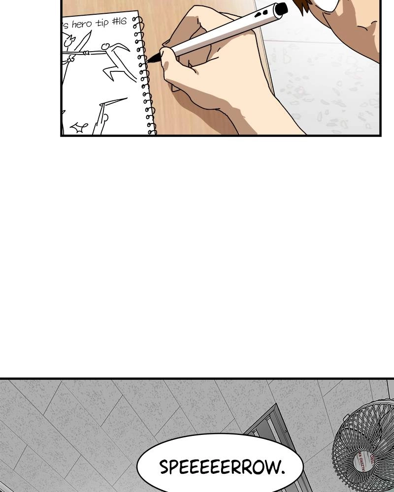 Double Click Chapter 8, page 26 of 280