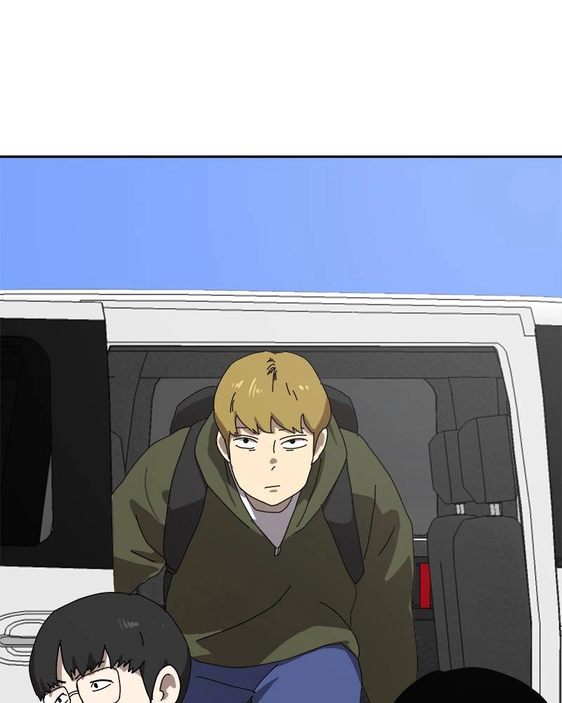 Double Click Chapter 8, page 261 of 280