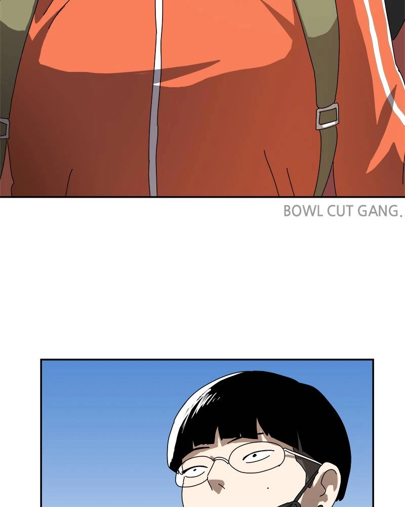 Double Click Chapter 8, page 263 of 280