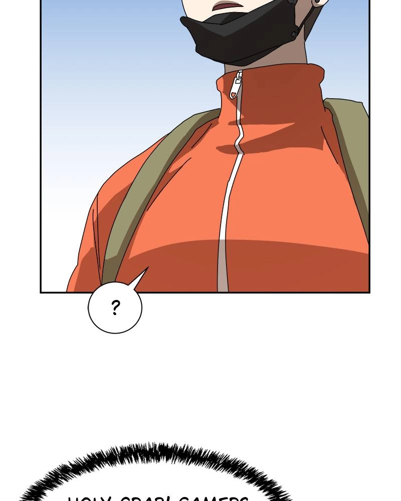 Double Click Chapter 8, page 264 of 280