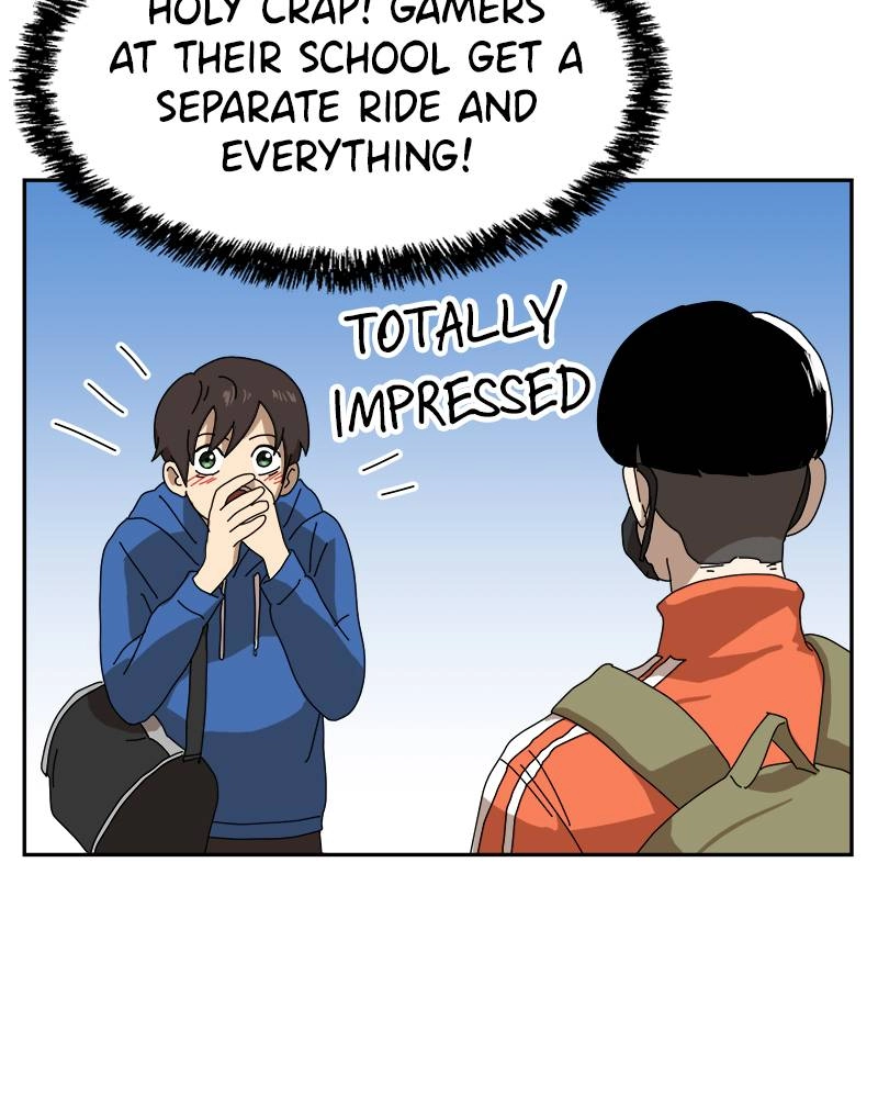 Double Click Chapter 8, page 265 of 280