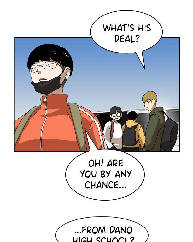 Double Click Chapter 8, page 266 of 280