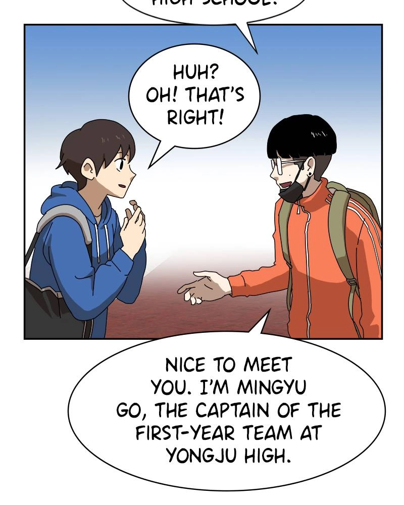 Double Click Chapter 8, page 267 of 280
