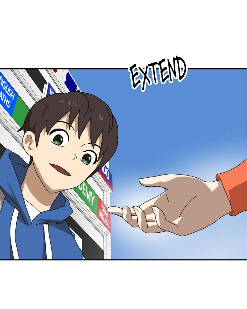 Double Click Chapter 8, page 268 of 280