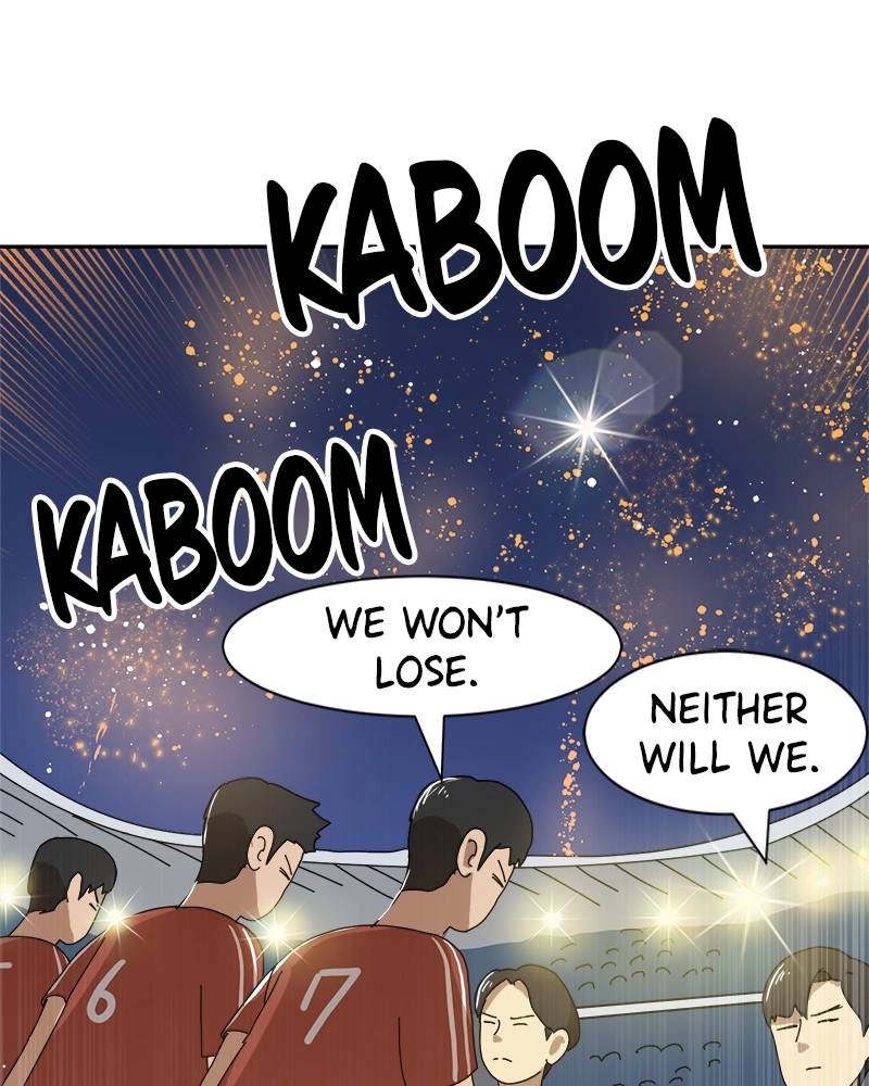 Double Click Chapter 8, page 269 of 280