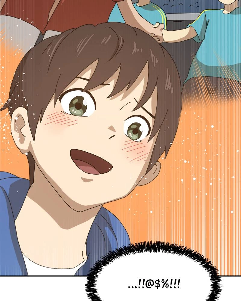 Double Click Chapter 8, page 270 of 280