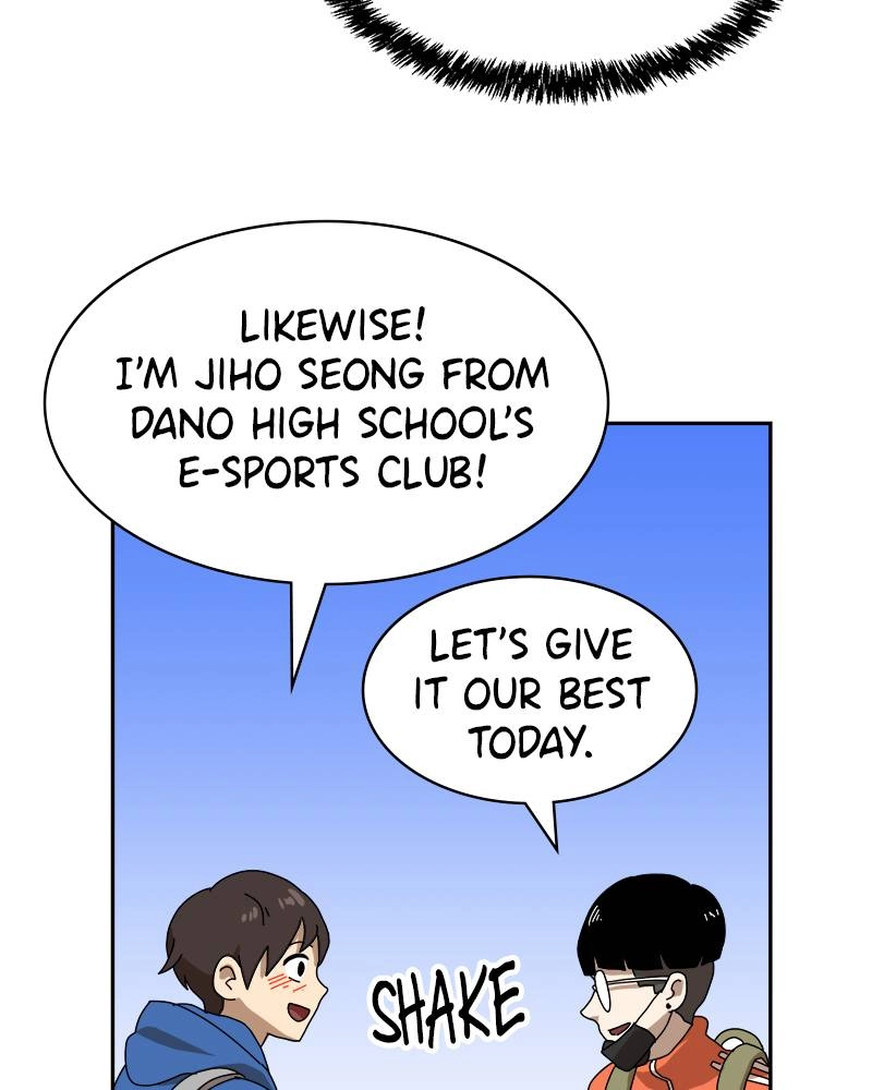 Double Click Chapter 8, page 271 of 280