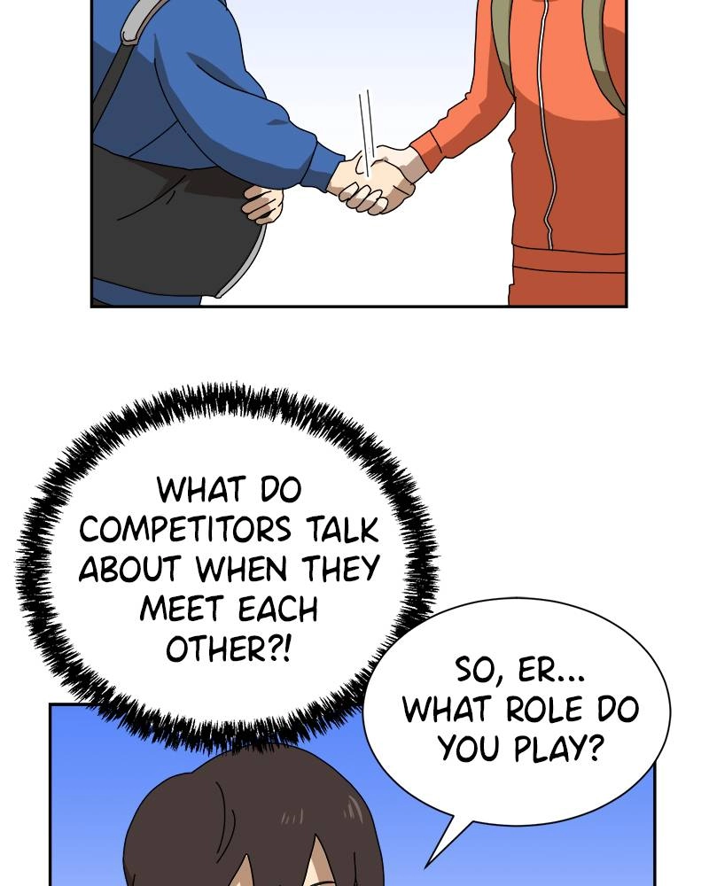 Double Click Chapter 8, page 272 of 280
