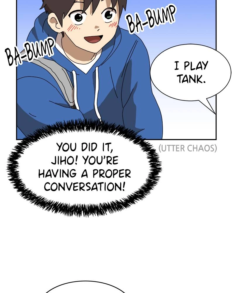 Double Click Chapter 8, page 273 of 280