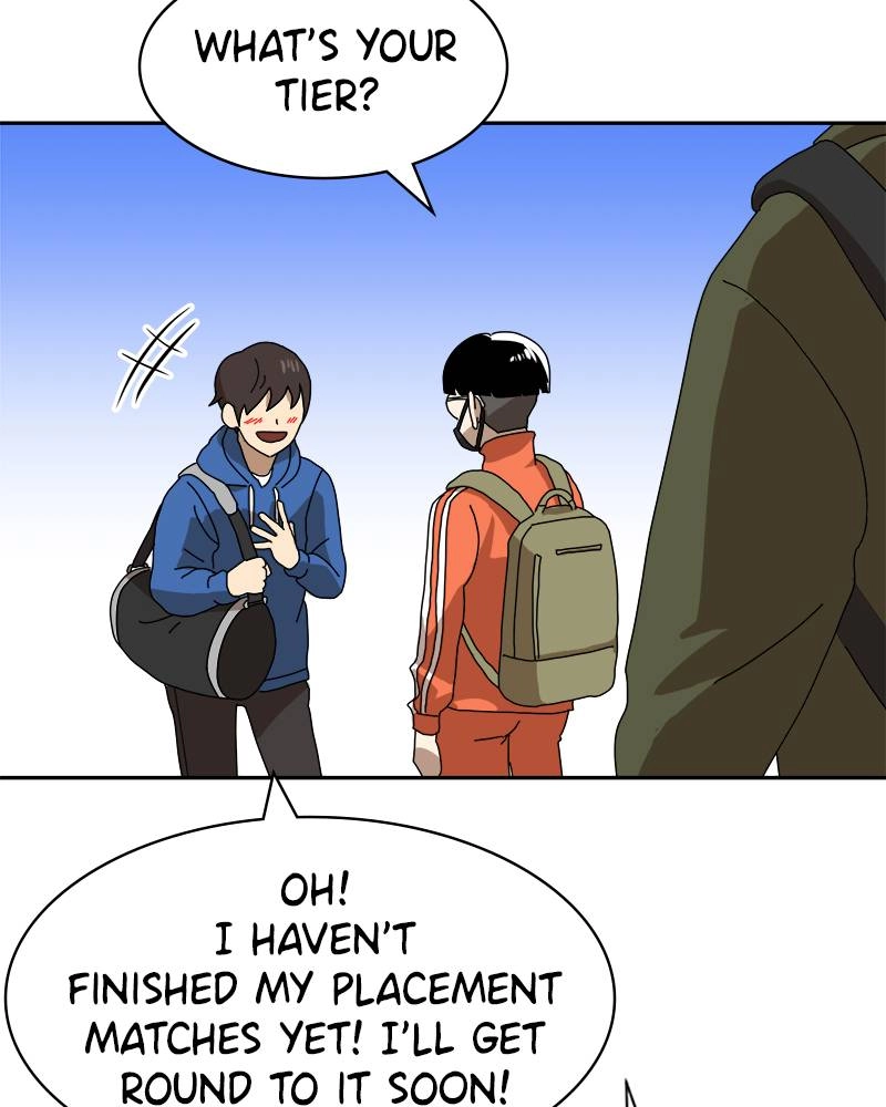 Double Click Chapter 8, page 274 of 280