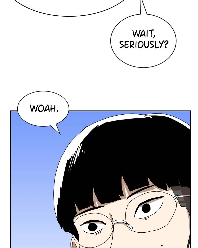 Double Click Chapter 8, page 275 of 280