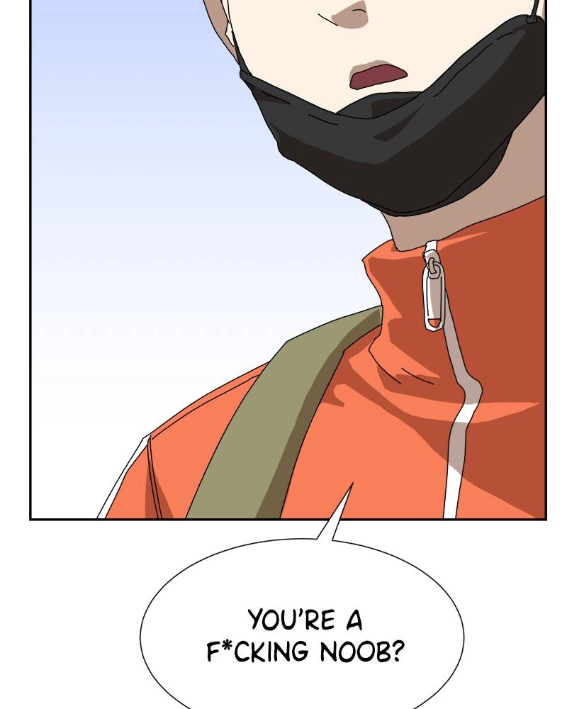 Double Click Chapter 8, page 276 of 280