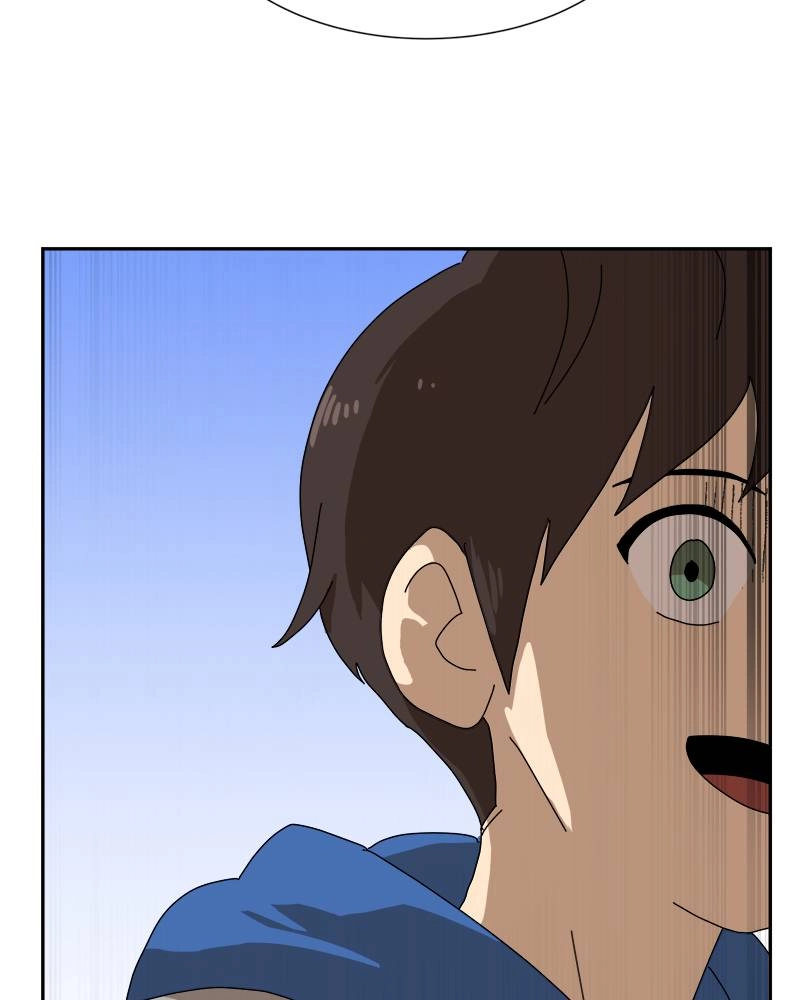 Double Click Chapter 8, page 277 of 280