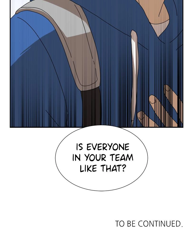 Double Click Chapter 8, page 278 of 280