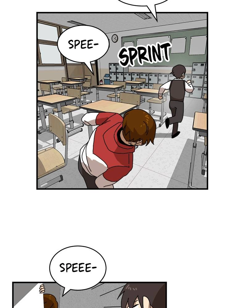 Double Click Chapter 8, page 28 of 280