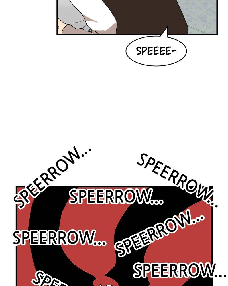 Double Click Chapter 8, page 30 of 280