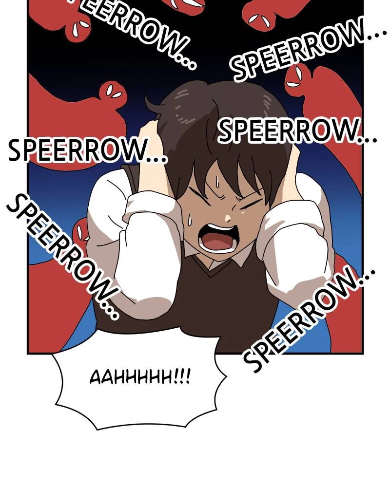 Double Click Chapter 8, page 31 of 280
