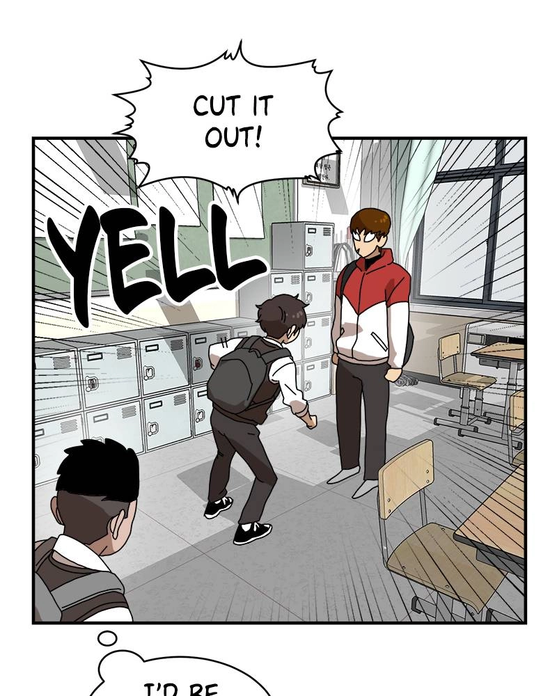 Double Click Chapter 8, page 32 of 280