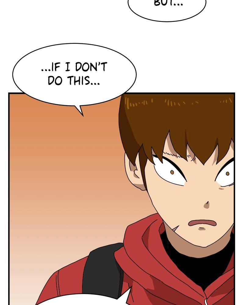 Double Click Chapter 8, page 34 of 280