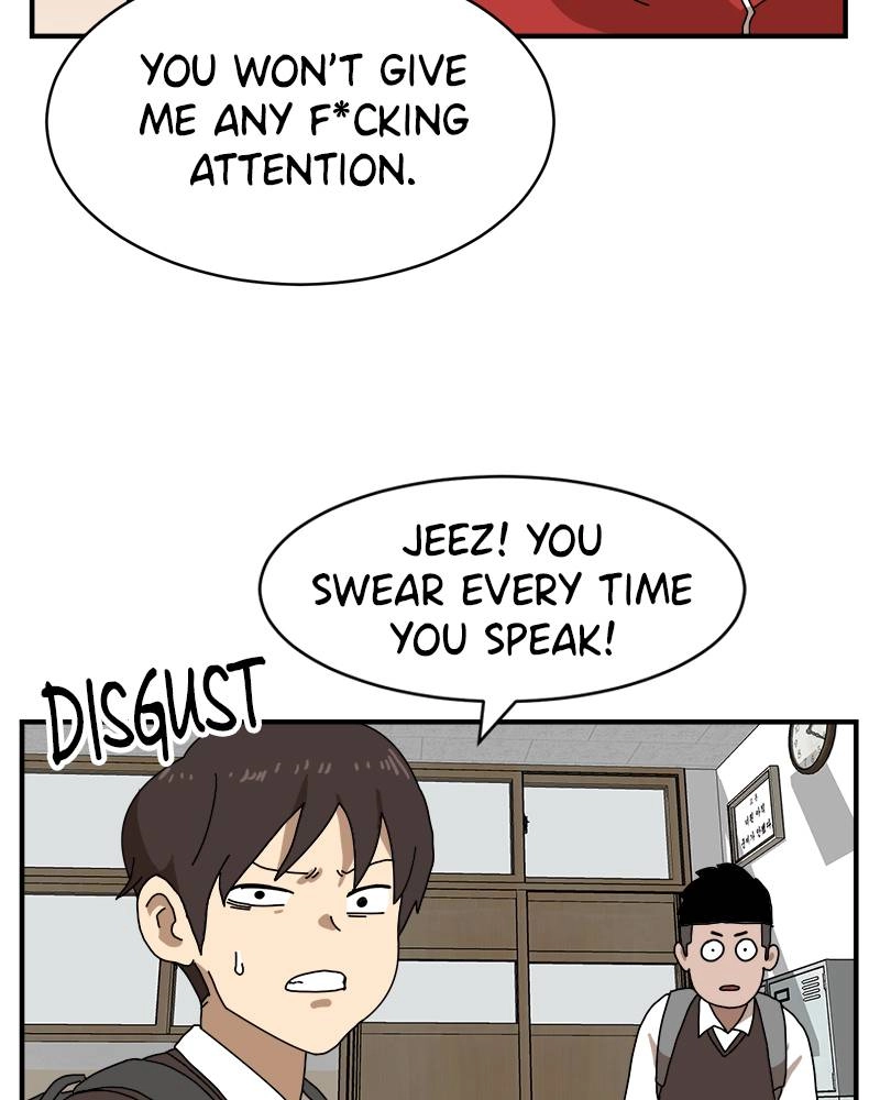 Double Click Chapter 8, page 35 of 280