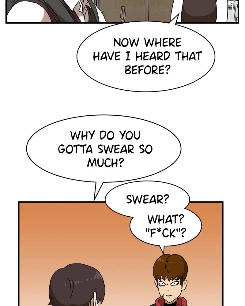Double Click Chapter 8, page 36 of 280
