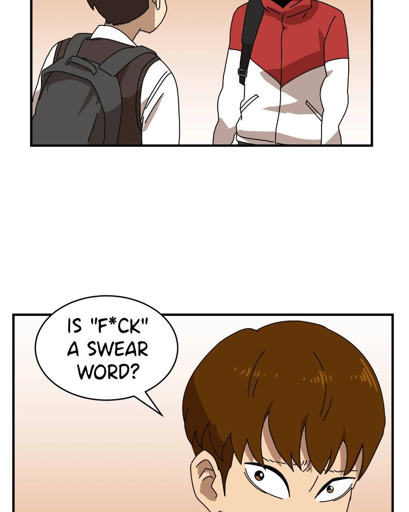 Double Click Chapter 8, page 37 of 280