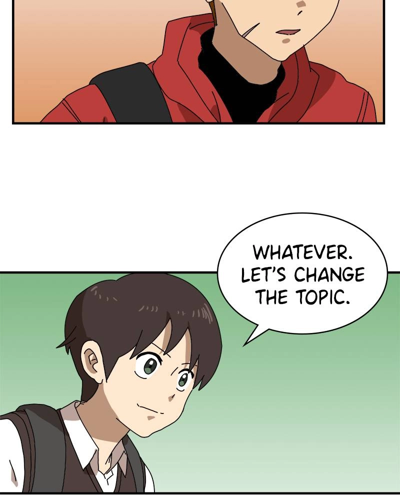 Double Click Chapter 8, page 38 of 280