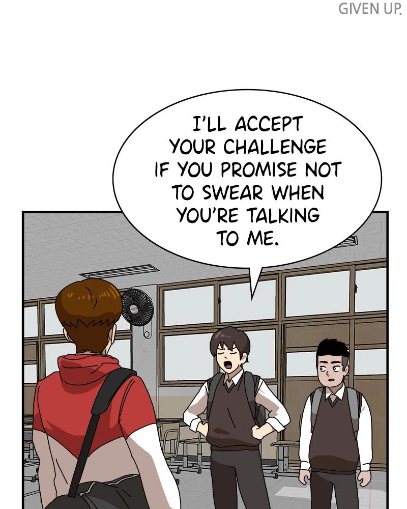 Double Click Chapter 8, page 39 of 280