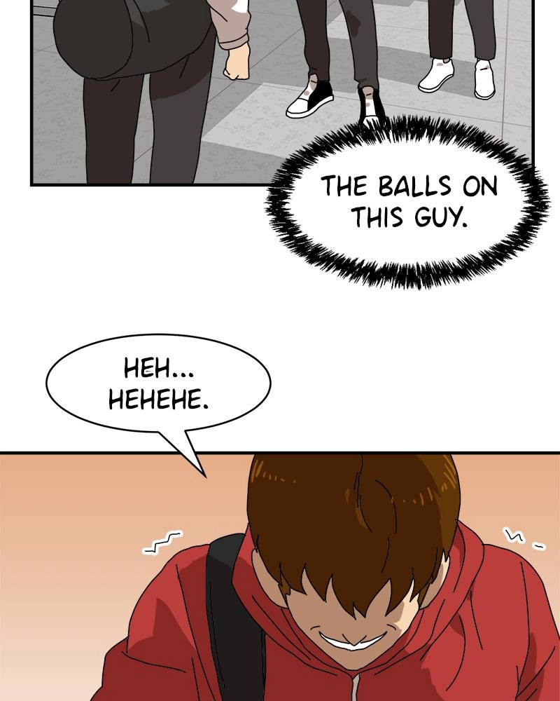 Double Click Chapter 8, page 40 of 280