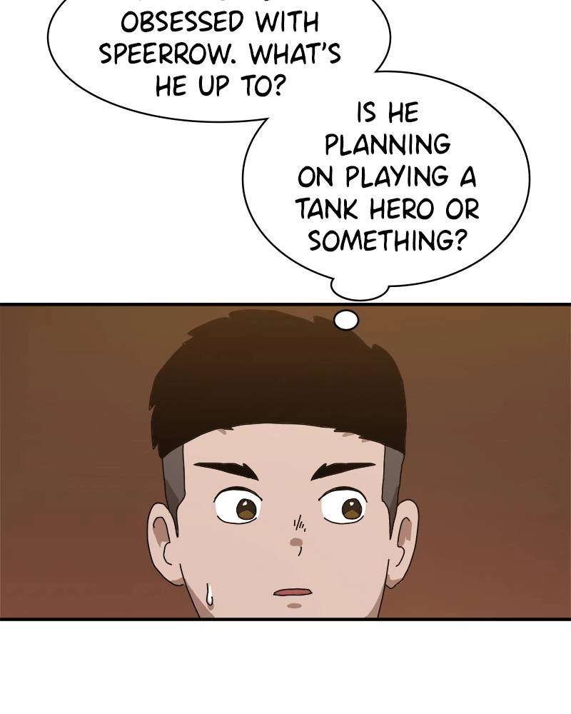 Double Click Chapter 8, page 47 of 280