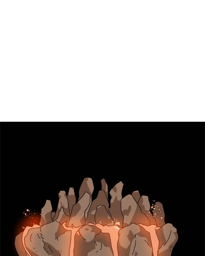 Double Click Chapter 8, page 48 of 280
